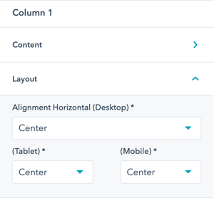 sub-area-top-footer-alignment