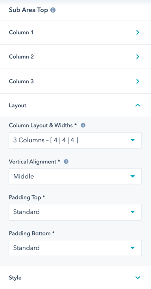 sub-area-top-settings