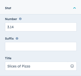 sub-stat-module-number-suffix-title