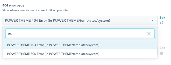 system-page-template-search