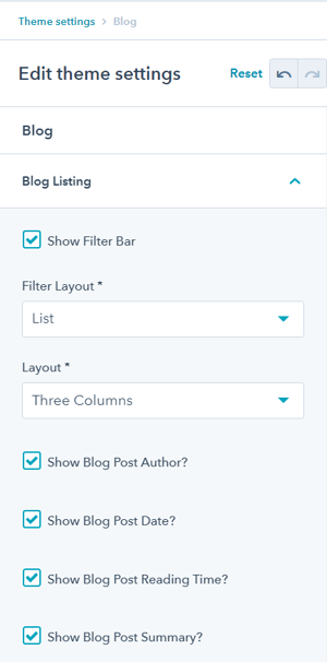 theme-settings-blog-blog-listing-layout