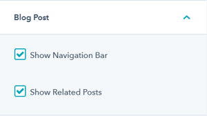 theme-settings-blog-blog-post