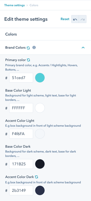 theme-settings-brand-colors