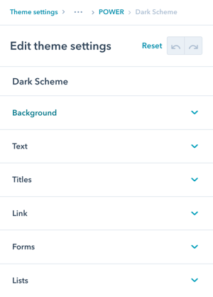 theme-settings-color-dark-scheme