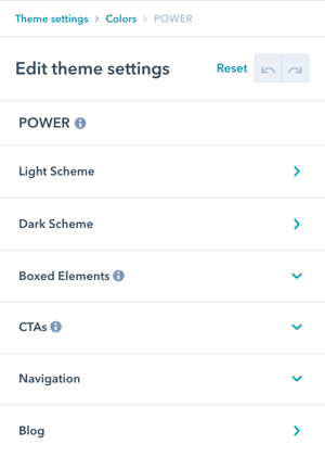 theme-settings-colors-power