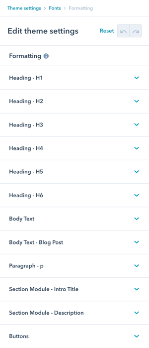theme-settings-fonts-formatting