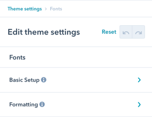 theme-settings-fonts