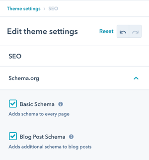 theme-settings-seo-schema