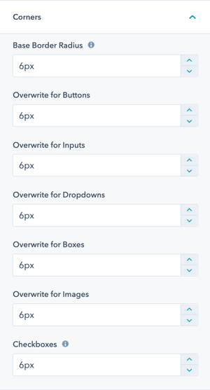 theme-settings-styling-corners