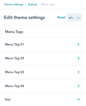 theme-settings-styling-menu-tags