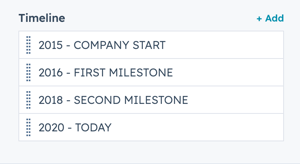 timeline-module-add-milestones