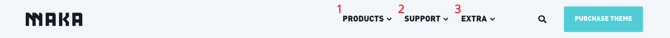top-level-menu-targets