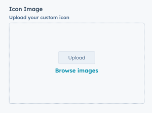 upload-custom-icon-image