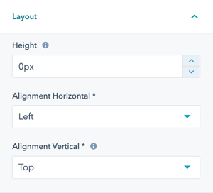 wrapper-layout-settings