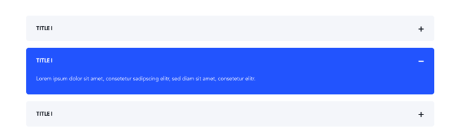 doc_img_85