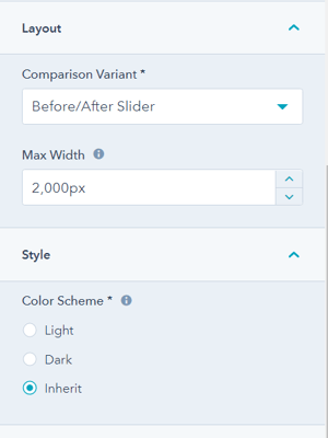 image-comparison-max-width-style