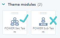 sub-sec-module