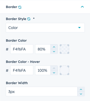 back-to-top-button-border-style