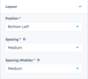 back-to-top-button-layout-settings-position-spacing