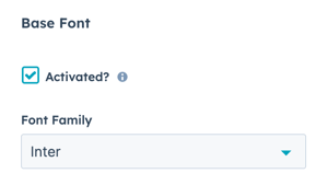 base-font-family-activated