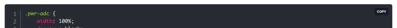 code-highlighting-copy-button