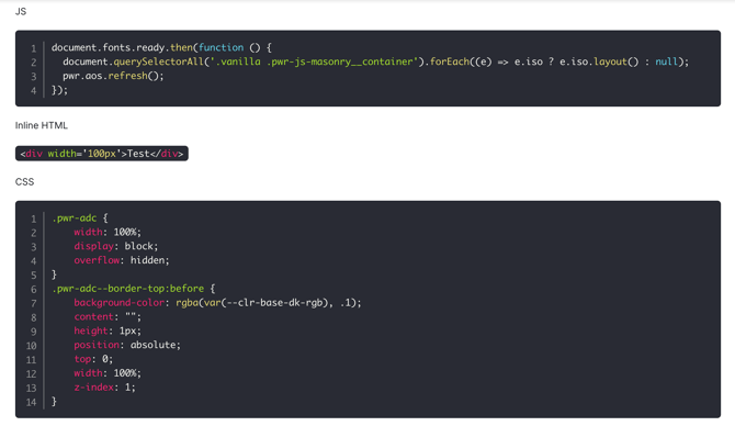 code-highlighting-dark-scheme-example