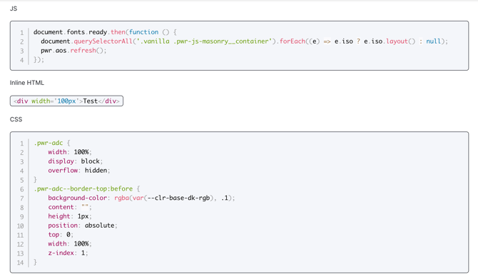 code-highlighting-light-scheme-example