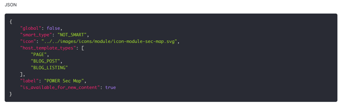 code-highlighting-no-line-numbers