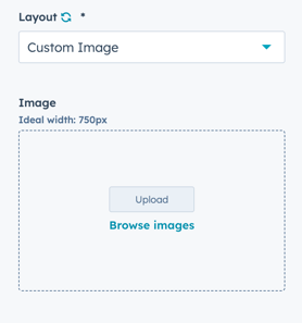 custom-image-file-picker-theme-settings