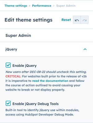 enable-jquery-debug-tools-power-theme