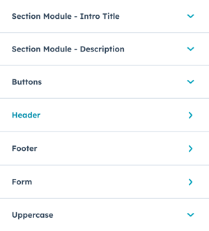 fonts-formatting-additional-settings-v29