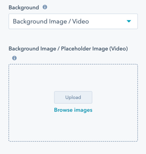 sec-module-bkgd-image-video-setting
