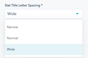 stat-title-letter-spacing
