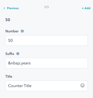 stats-counter-with-space-between-number-and-suffix