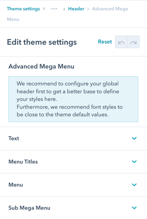 theme-settings-fonts-header-advanced-mega-menu