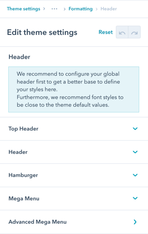 theme-settings-fonts-header-with-advanced-mega-menu