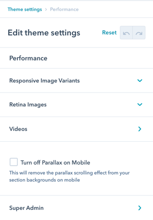 theme-settings-performance-v26-SuperAdmin