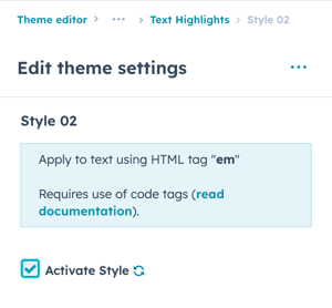 theme-settings-style-02-activate-style