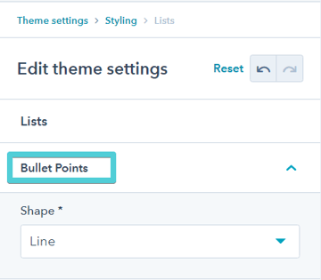 theme-settings-styling-lists-bullet-points-shape
