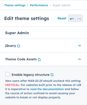 theme-settings-theme-code-assets-disable-legacy-structure