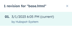 base-html-1-revision-post-v26