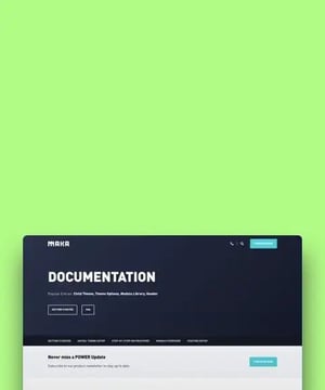 maka-img_mm_documentation_3