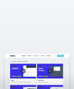 maka-img_mm_video-tutorials