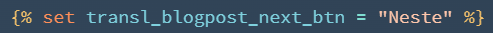 norwegian-blog-next-example