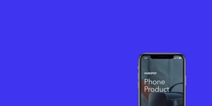 pwr-img_bg_mobile-app