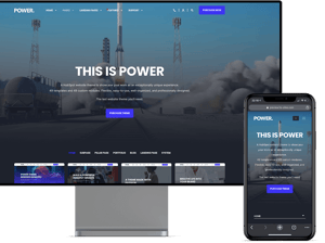 pwr-img_mockup_display-phone_2