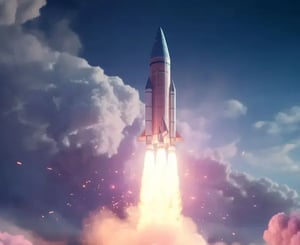 pwr-mm-rocket
