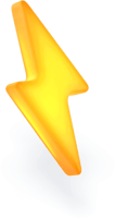 pwr-steps-image-icon-04