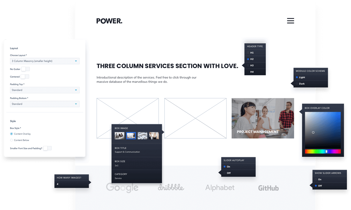 mockup-customizable-2 mockup-customizable-2