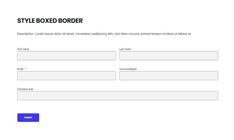 sec-form-style-boxed-border